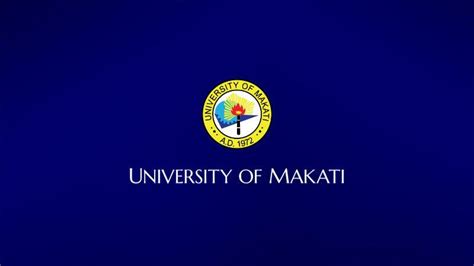 umak.edu.ph.olea|Tuition, Token and Miscellaneous Fees .